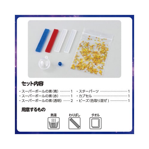 LLX^[IrbOX[p[{[
