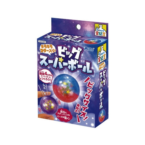 LLX^[IrbOX[p[{[