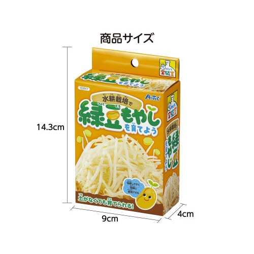 k͔|ŗΓ₵Ă悤