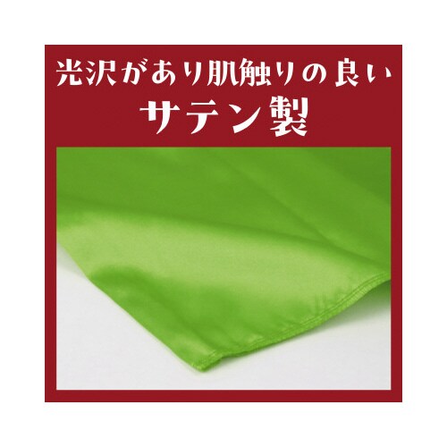 \tgTexXg@