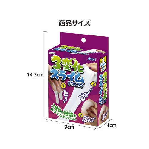 RωXC