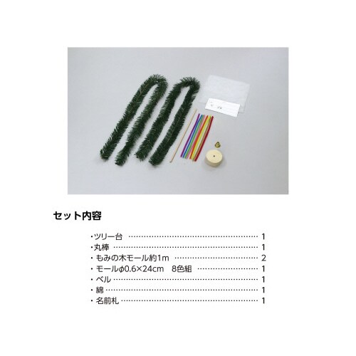 NX}Xc[