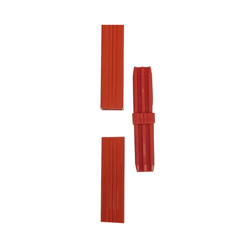 Ί탉CuX^hPZbg