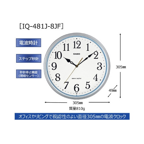 dg|v@hp|SWPi@u[