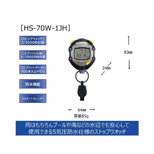 hXgbvEHb`@gr|VOv|Pig