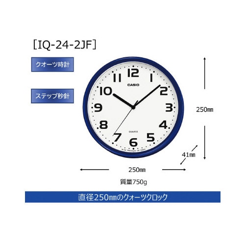 dg|v@u[@hp|QS|Qie