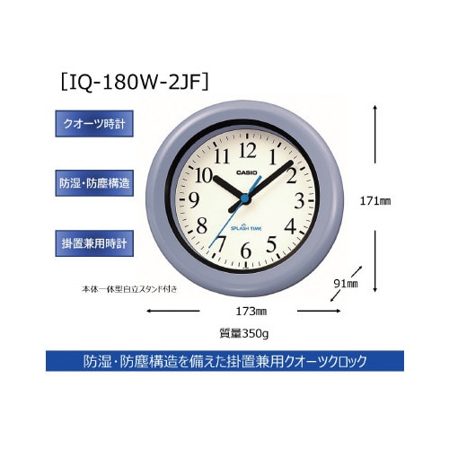 hohdg|uv@hp|PWOv|Qie