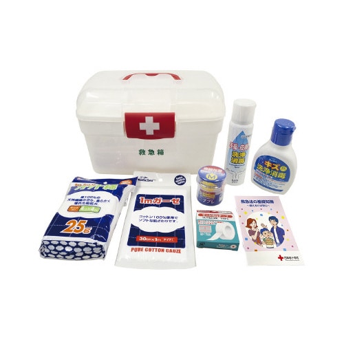 ���[�_�[�|���~�}��