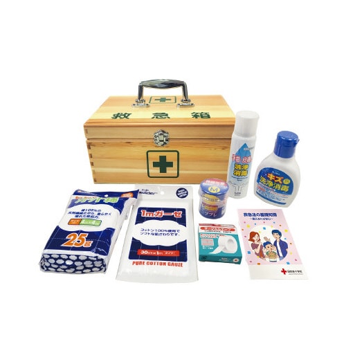 ���[�_�[�ؐ��~�}��