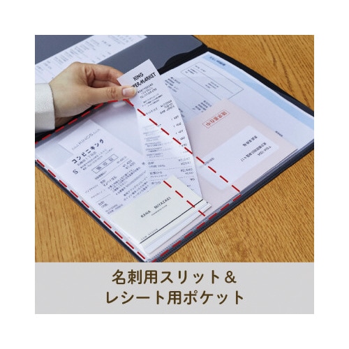 V[g^̎XLz_[@NwT