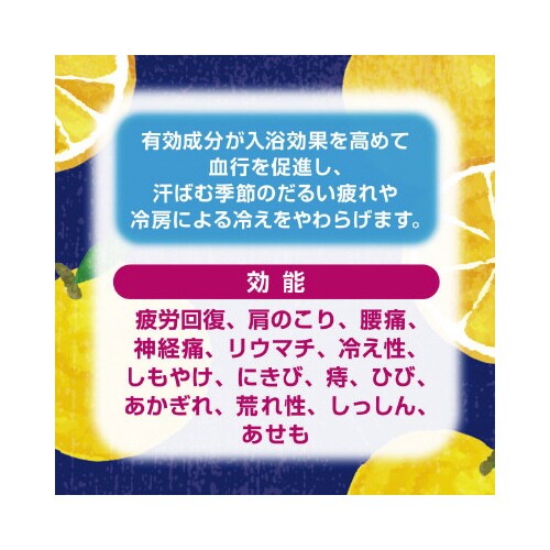 {g[ɂ蓒TOO~PT