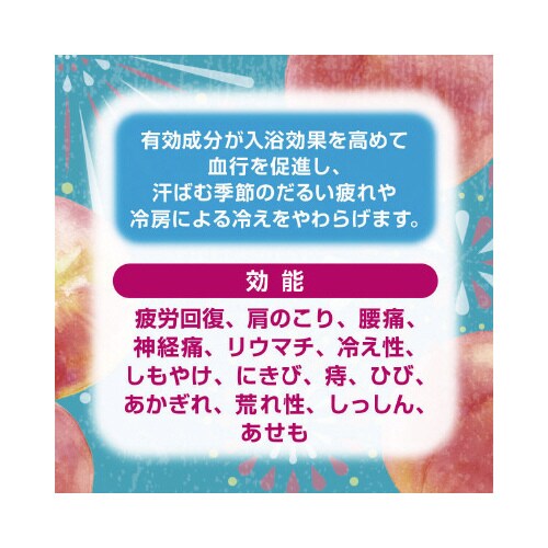 {g[ɂ蓒TOO~PT