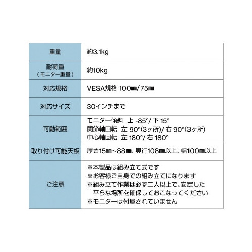 j^[A[@PʂS^Cv