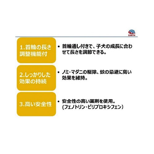 pm~E}_jƂ聕悯ց@qp