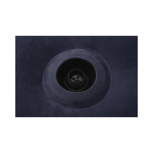 GA[xbhitbg|vjwS