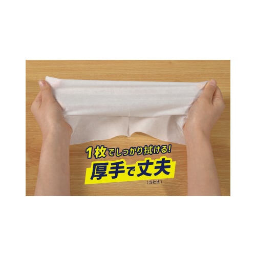 ra[PRO܂邲ƂrQOS