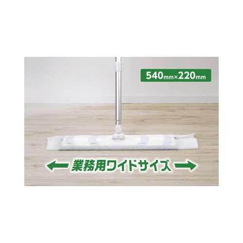 ra[PRRƖpChhCV[gRO~Qo