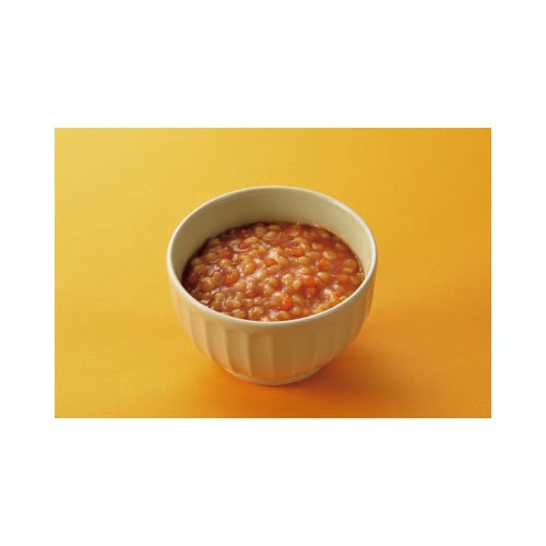 レスキューフーズ