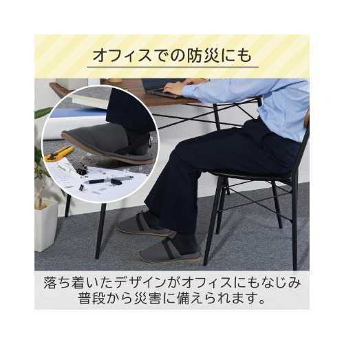 hЁ@ŎghЃXbpk@O[