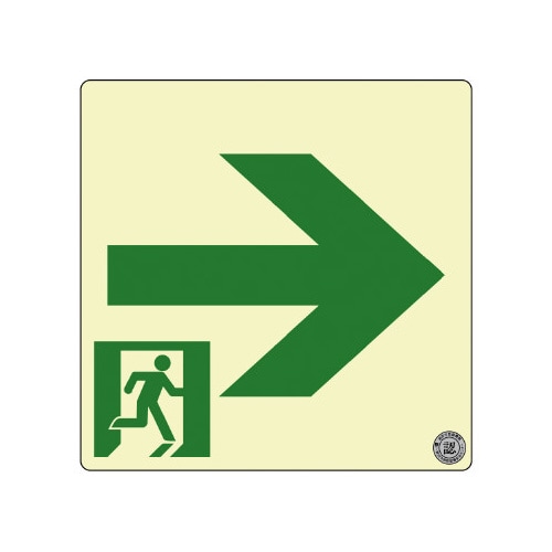 UW