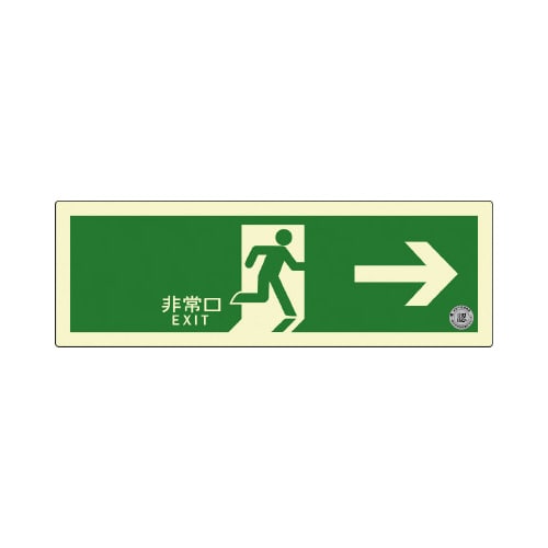 UW