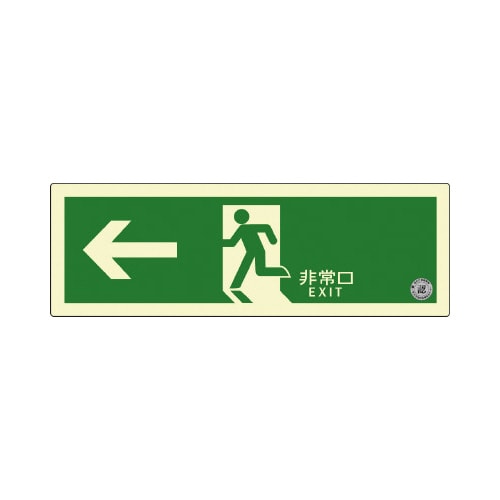 UW