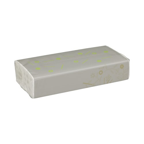 FSCソフトパックティッシュ150組