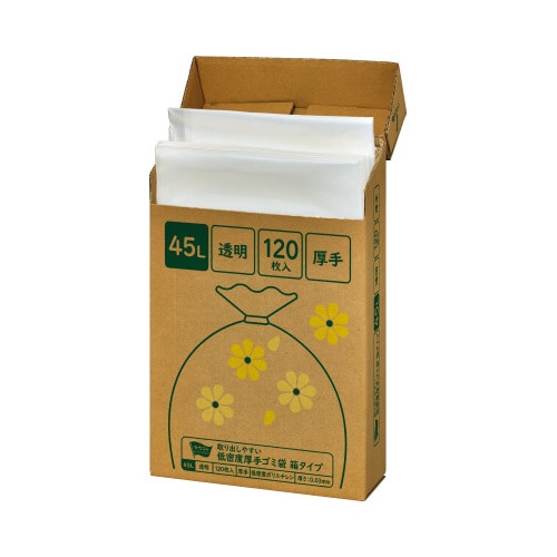 ���o���₷���ᖧ�x�����S�~��