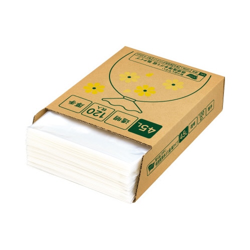 ���o���₷���ᖧ�x�����S�~��