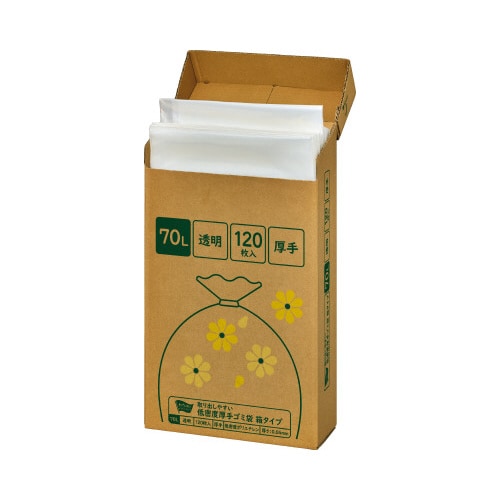 ���o���₷���ᖧ�x�����S�~��