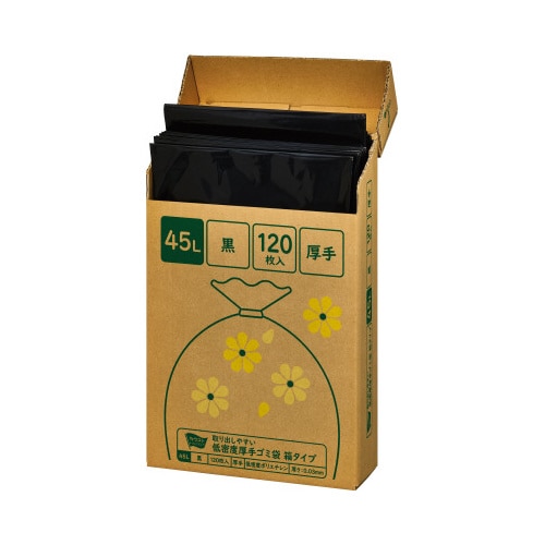 ���o���₷���ᖧ�x�����S�~��