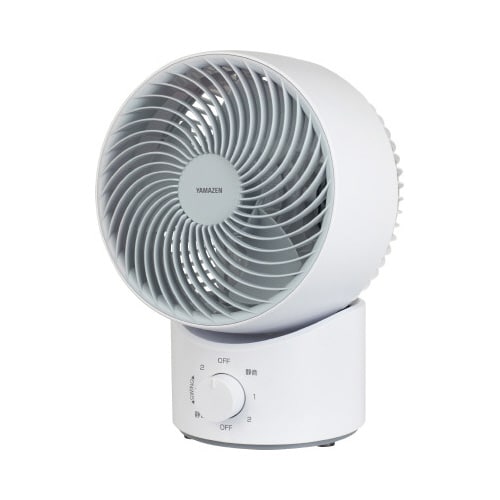 �J�E�l�b�g�~�x�`�l�`�y�d�m�@�T�[�L�����[�^�[�@�H���P�T�����@�P�S��@���E������U��@�㉺�蓮����