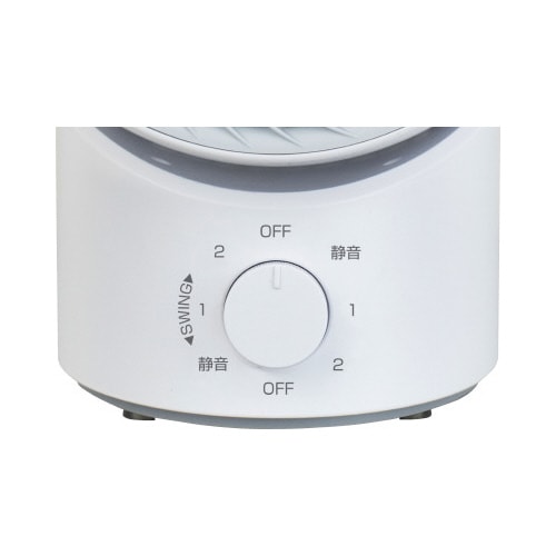 �J�E�l�b�g�~�x�`�l�`�y�d�m�@�T�[�L�����[�^�[�@�H���P�T�����@�P�S��@���E������U��@�㉺�蓮����