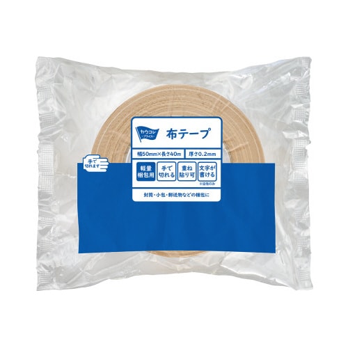 �y�K���e�[�v�z�z�e�[�v