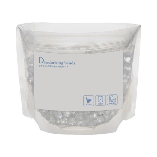 �l�ߑւ��̎�Ԃ��Ȃ�����L�r�[�Y�@�i�X�^���h�p�b�N����E���Ŗc��ރ^�C�v�j