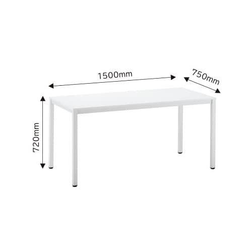 �e�[�u���@�o�e�e�[�u��