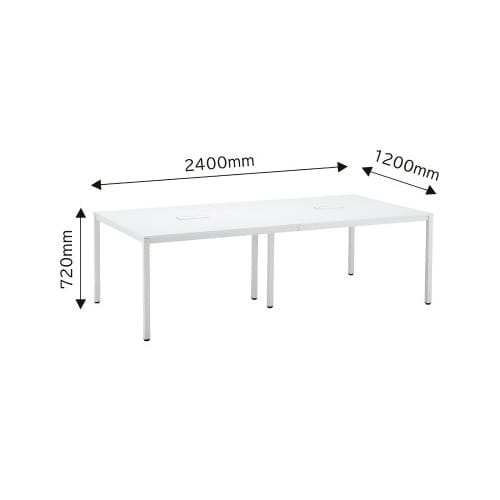 �e�[�u���@�o�e�e�[�u��