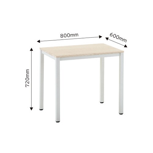 �e�[�u���@�o�e�e�[�u��