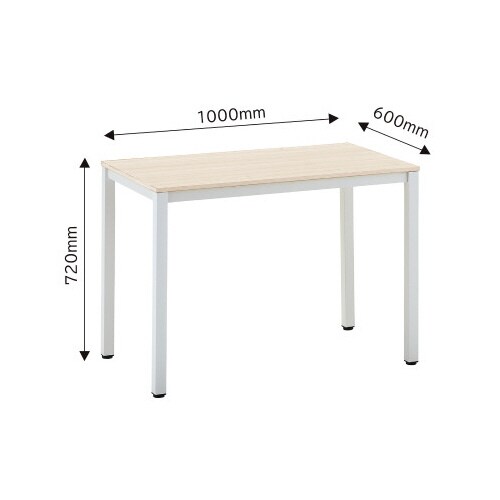 �e�[�u���@�o�e�e�[�u��