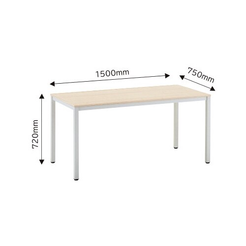 �e�[�u���@�o�e�e�[�u��