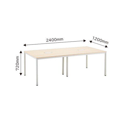 �e�[�u���@�o�e�e�[�u��