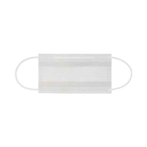 �Q�w�N���[���}�X�N