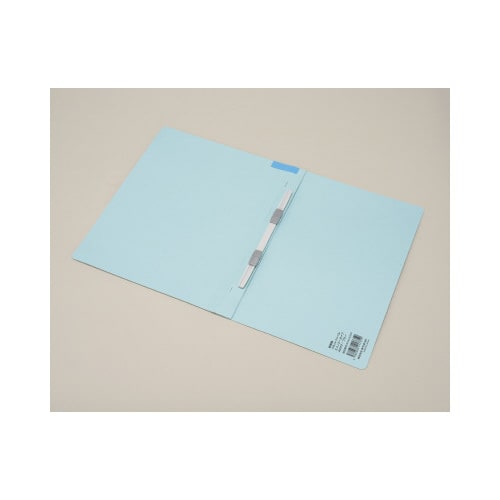 背補強フラットFエコノミーA4縦