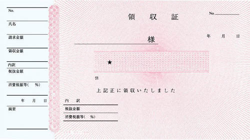̎؁@`UR^F@WO@R
