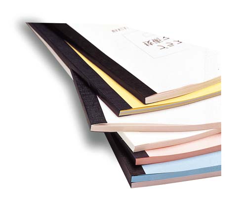 Www Kaunet Com Kaunet Images Goods Option Extra