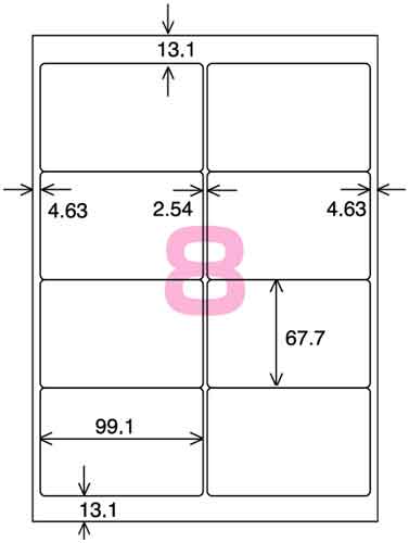 [U[v^p@x@`S@Wʁ@QO