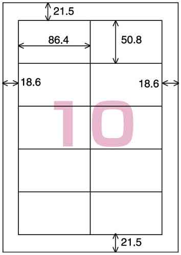 [U[v^p@x@`S@POʁ@QO