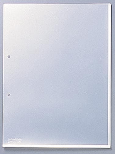 キングホルダー A4タテ