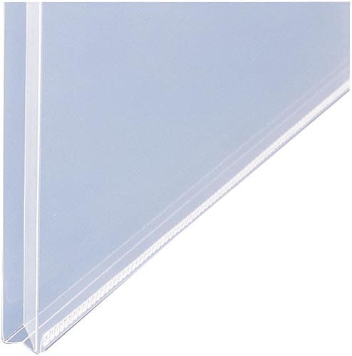 キングホルダー A4タテ