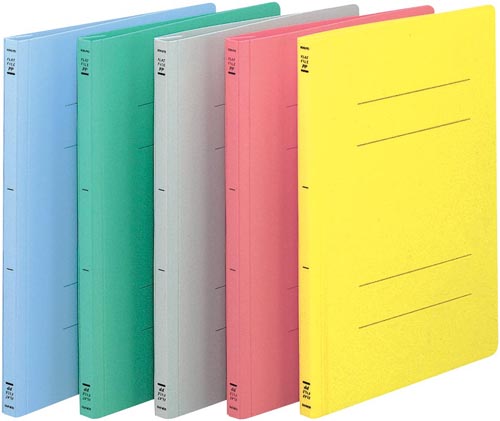 コクヨ フラットファイル pp a4縦 桃 10冊 フ h10p 10 業務用 カウネット コクヨ フラットファイル pp a4縦 桃 10冊 フ h10p 10 業務用 カウネット